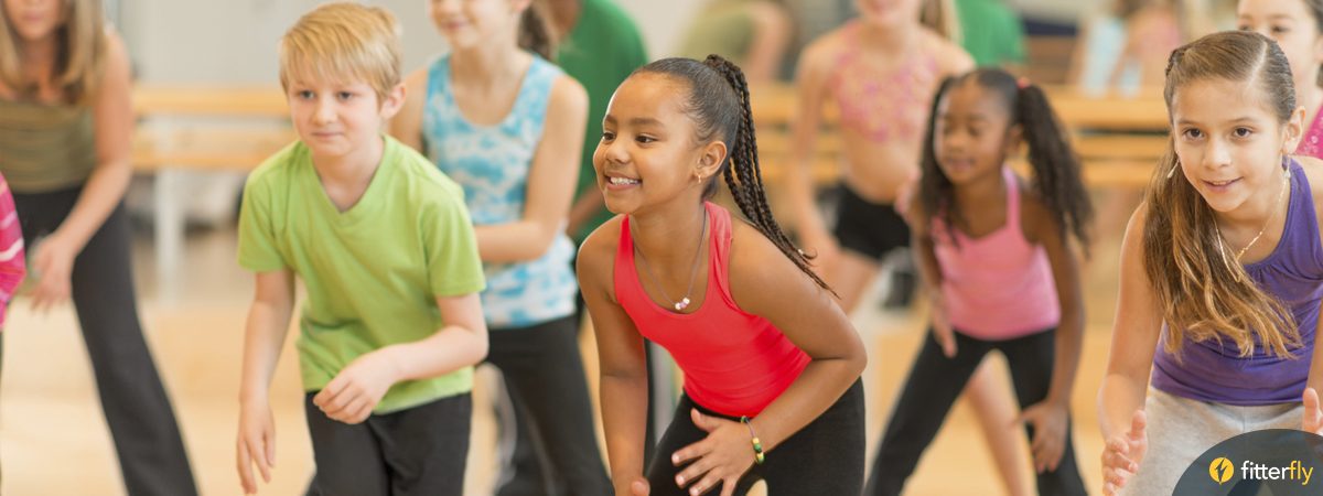 Benefits-of-Zumba-for-Children