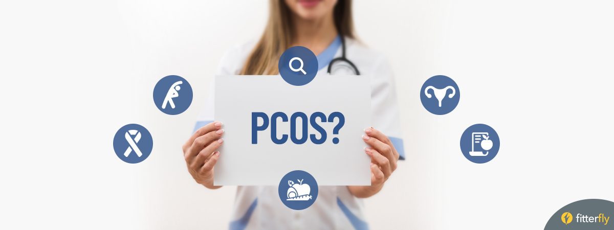 PCOS-3