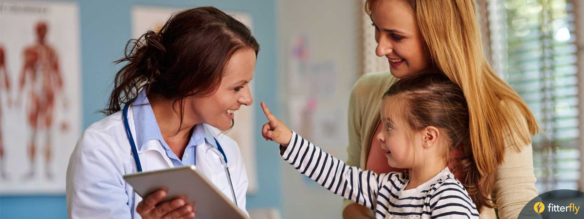 Ways-to-combat-eating-disorders-in-children
