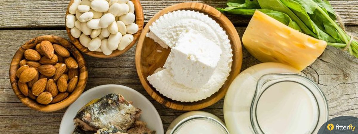 calcium-blog