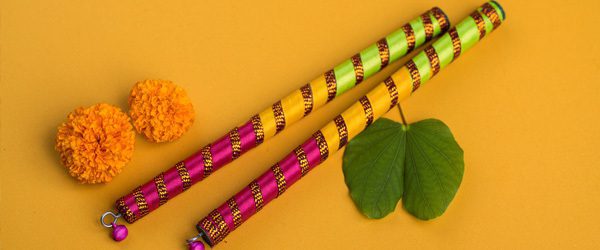 5 Expert Tips for Managing Diabetes During Festive Fasting Tips for Managing Diabetes During navratri