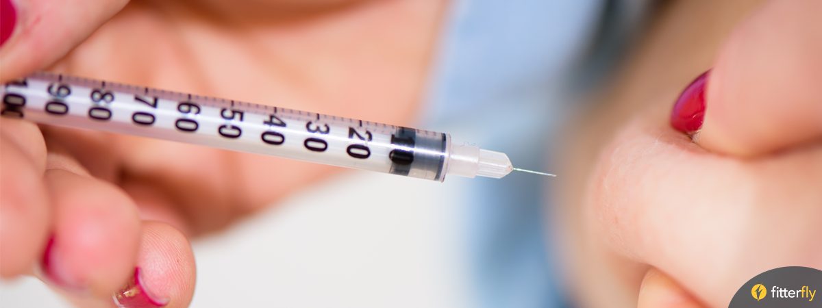 diabetes-patient-insulin
