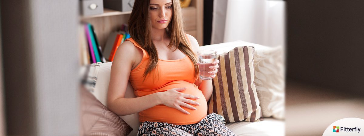 diabetes-prganncy Gestational Diabetes