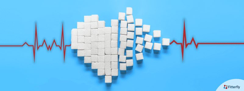 heart-disease