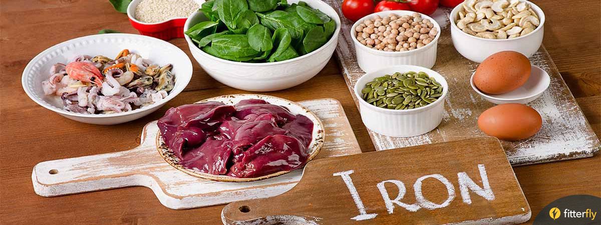 iron-blog