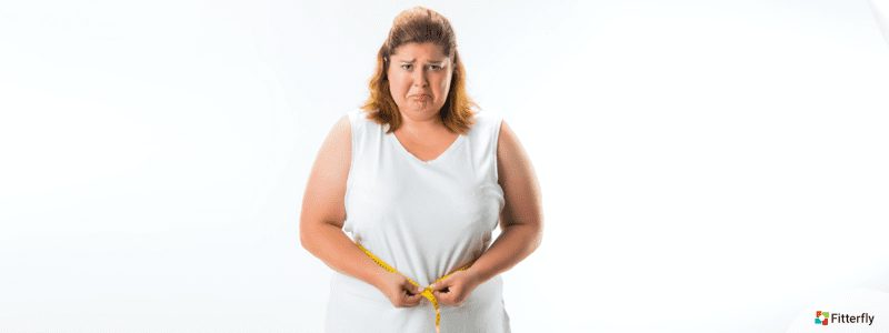 menopause and weight gain menopause and weight gain