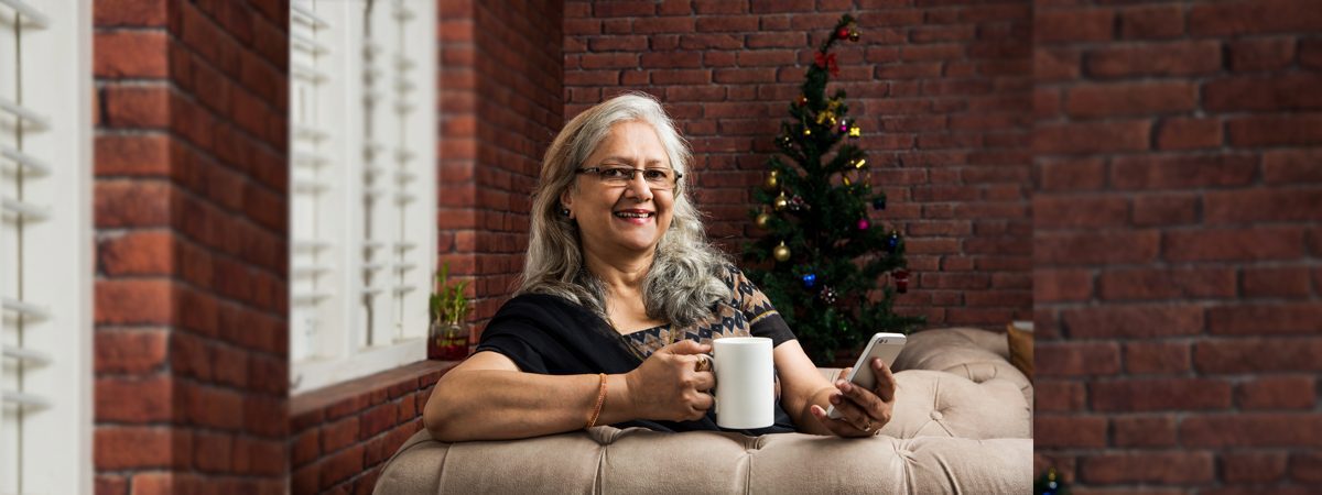 Digital therapeutics diabetes Digital therapeutics diabetes