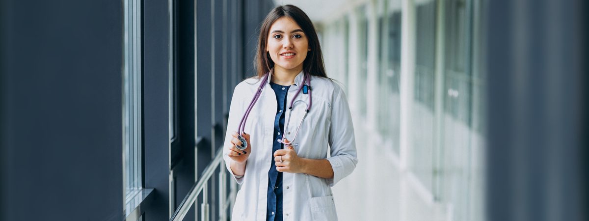 Doctor management Digital therapeutics
