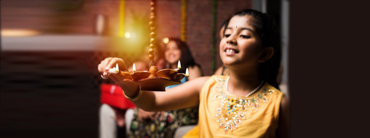 Diwali Diwali