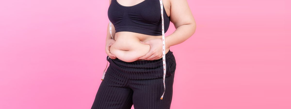 digital weight loss program digital weight loss program