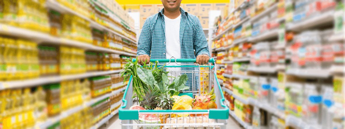 blog-img-v1 (1) Diabetes-friendly grocery shopping