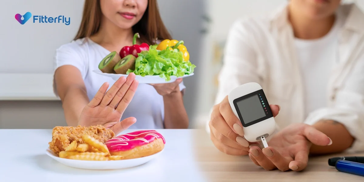 Are-Cholesterol-and-Diabetes-Interrelated cholesterol and diabetes