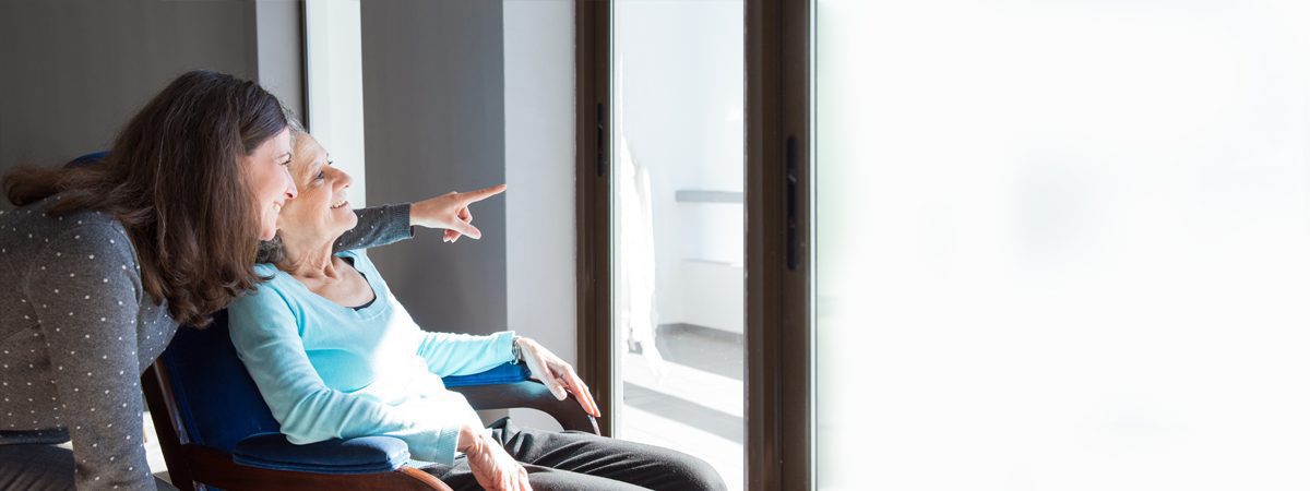 Diabetes Caregiver Diabetes Caregiver