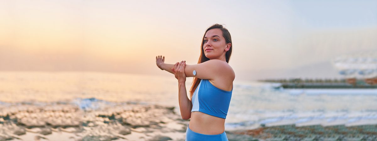 5 Easy to Do Exercise for Diabetes at Home Excercise for diabetes