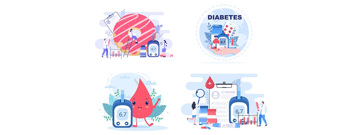 Can Insulin Resistance Be Reversed Can Insulin Resistance Be Reversed