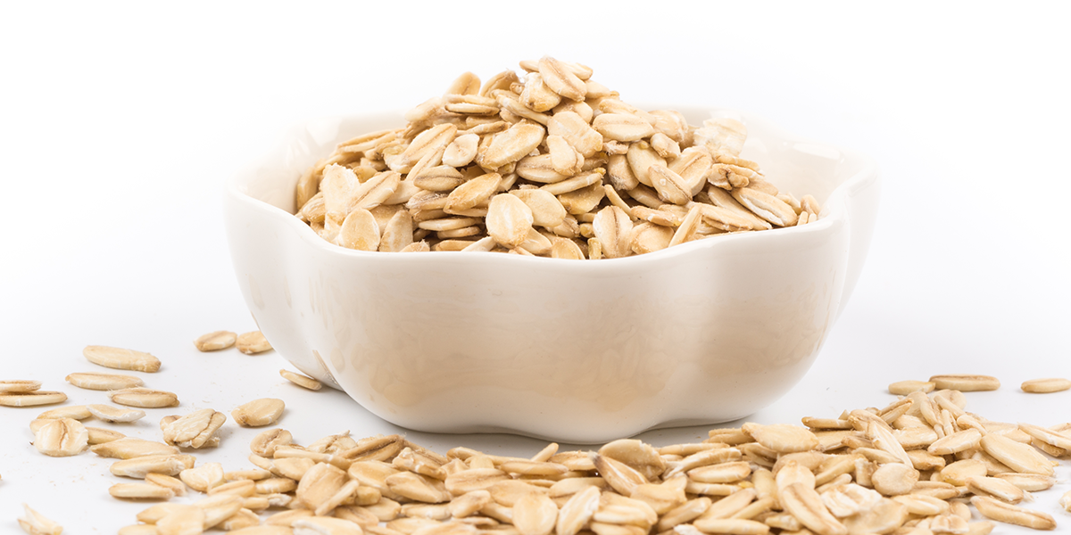 Cereals Cereals indian breakfast recipe ideas
