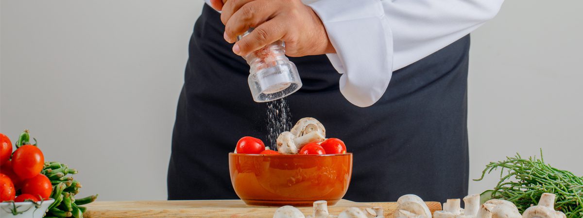 How to Use Black Salt for Weight Loss black salt for weight loss