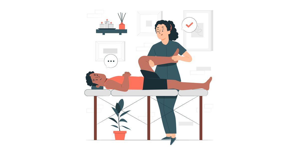 Physiotherapy in Diabetes Physiotherapy in Diabetes