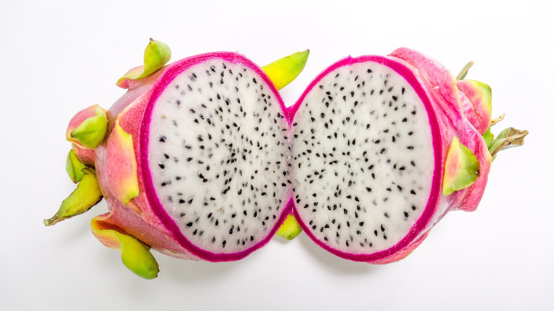 dragon fruit for diabetes dragon fruit for diabetes