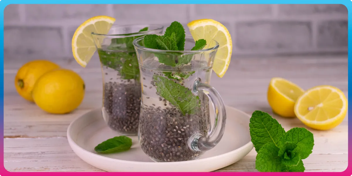 11 Homemade Drinks To Lose Weight Fast Homemade Weight Loss Drinks