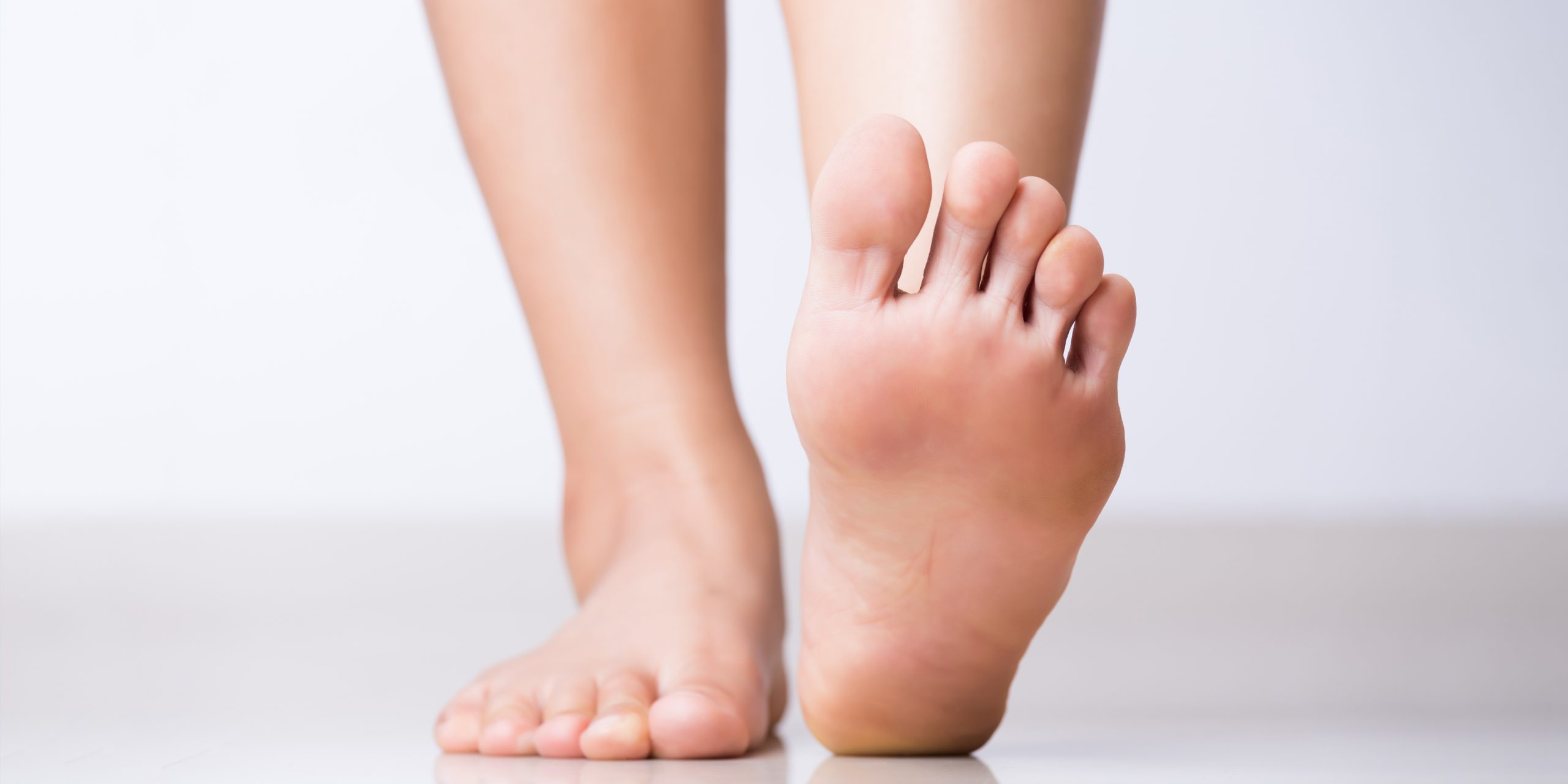 foot care for diabetes foot care for diabetes