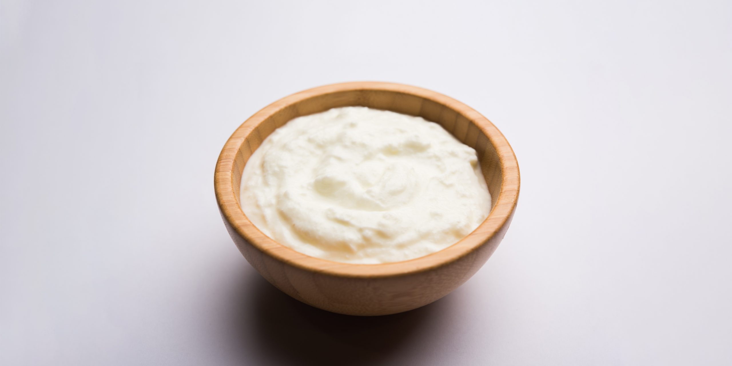 health benefits of curd health benefits of curd