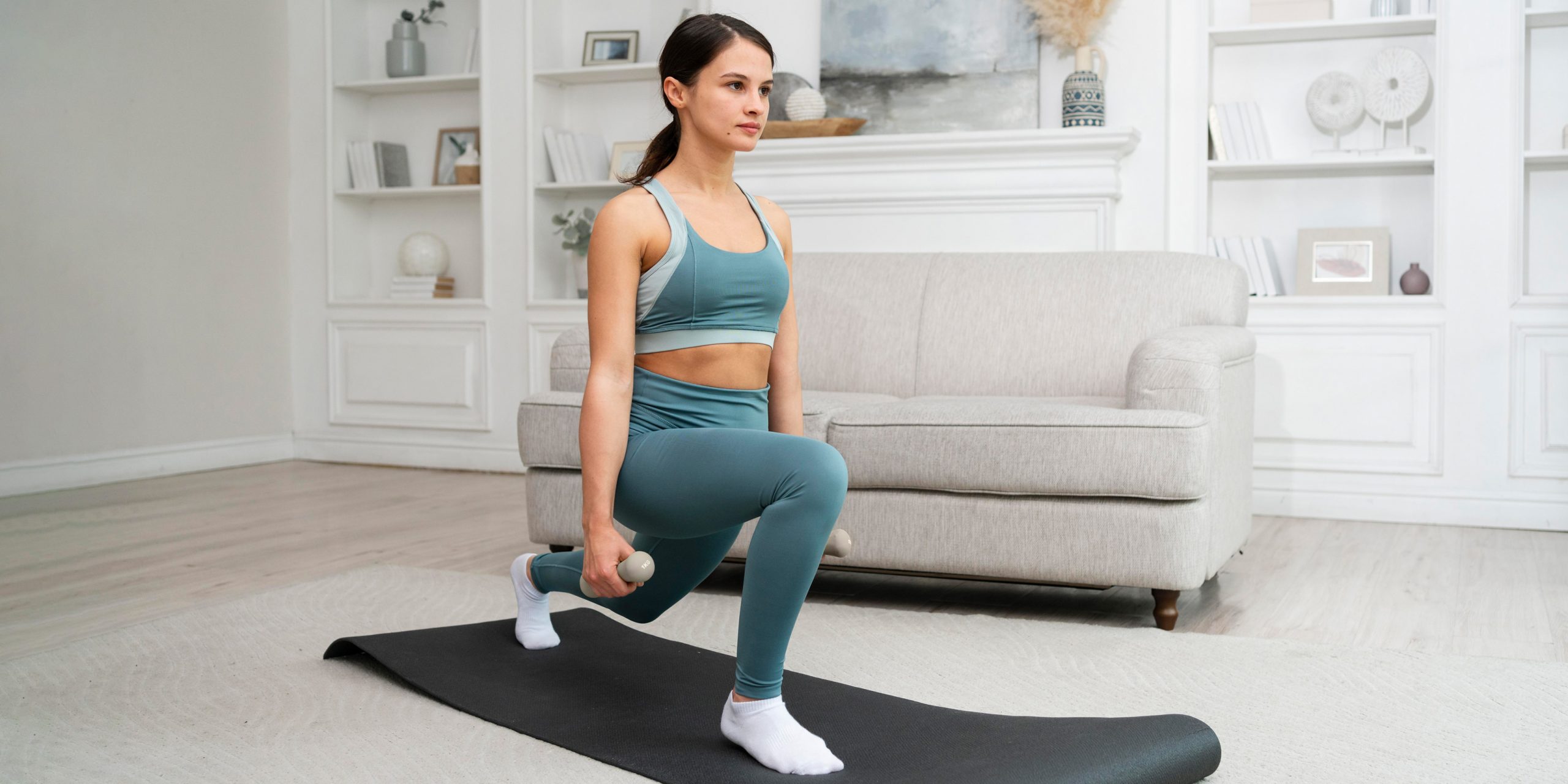 weight loss exercises at home weight loss exercises at home