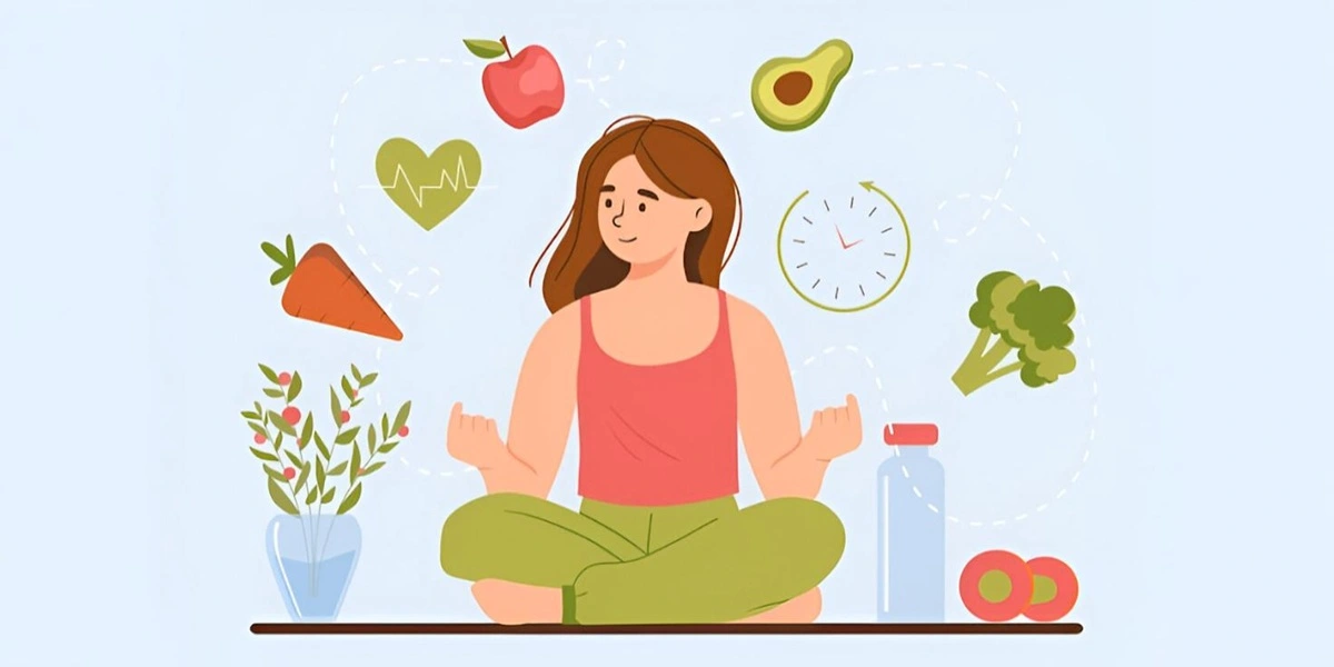 13 Easy Ways to Lose Weight Without Exercise weight loss without exercise.