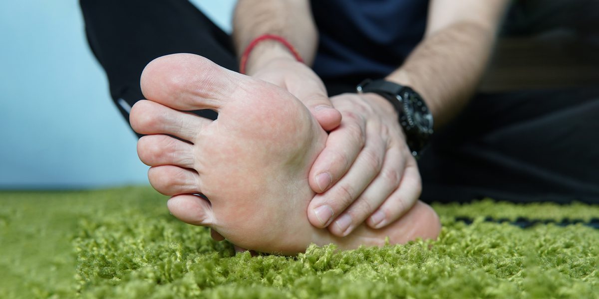 Diabetes Dermopathy – skin defect or lesion on the skin Diabetes Dermopathy - skin defect or lesion on the skin
