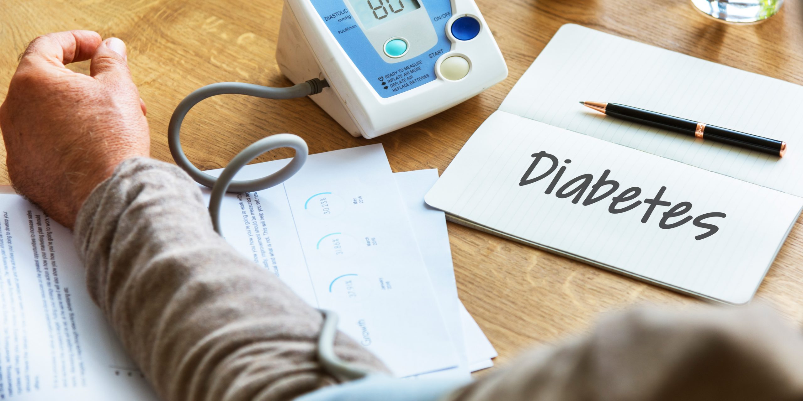 Diabetes Ketoacidosis Diabetes Ketoacidosis