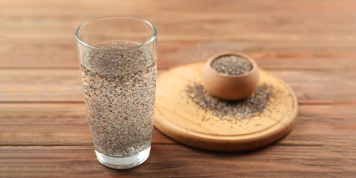 Ajwain Water for Weight Loss