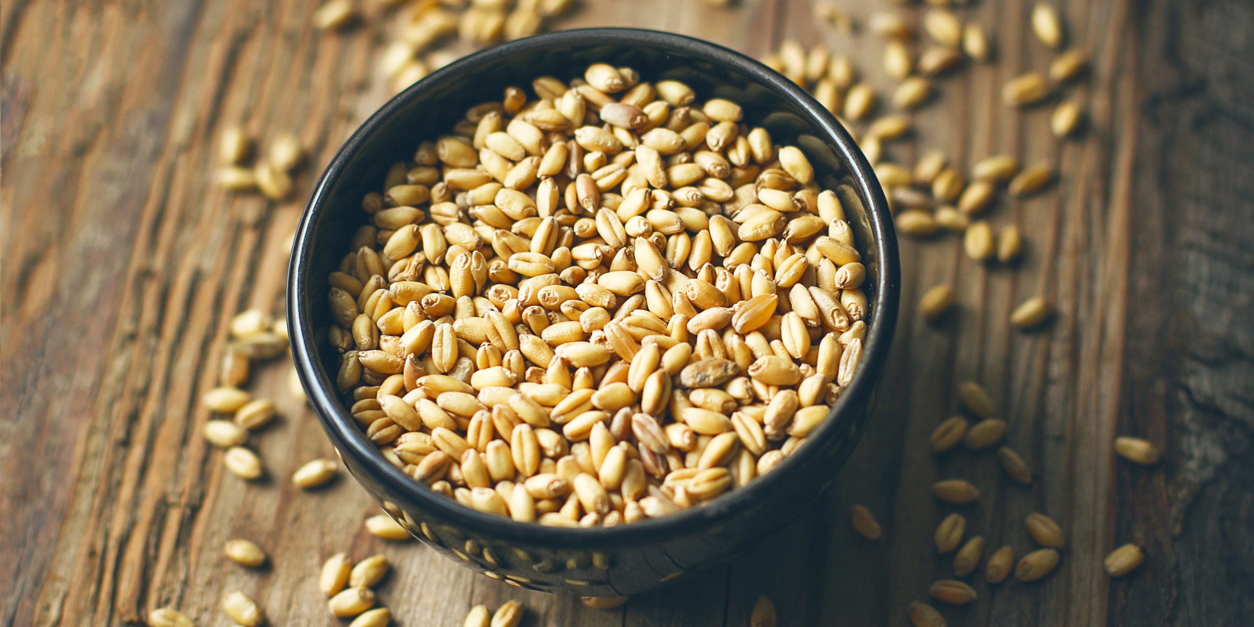 Is Wheat Good For Diabetes? Is Wheat Good For Diabetes?