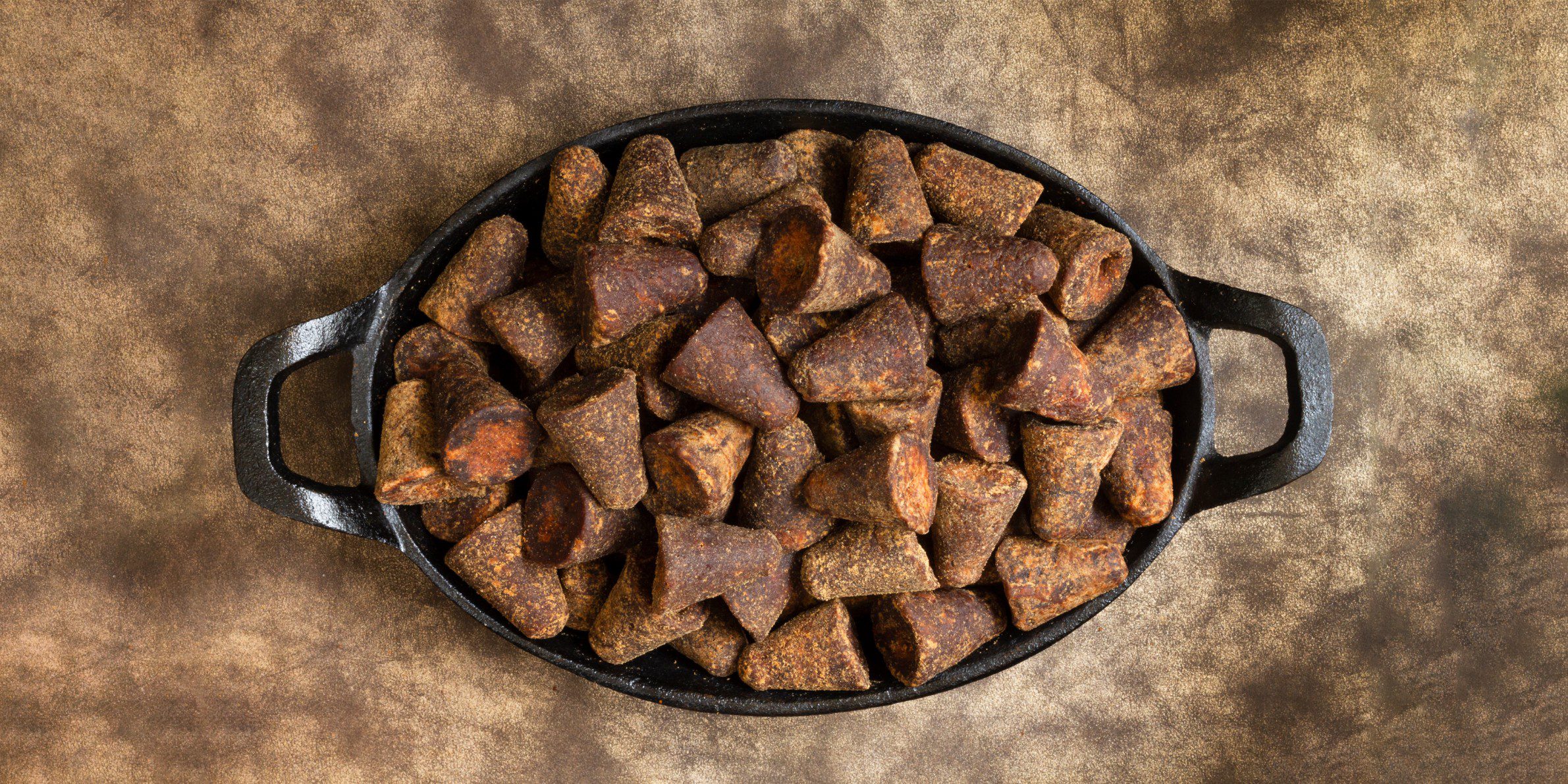 is jaggery good for diabetes is jaggery good for diabetes