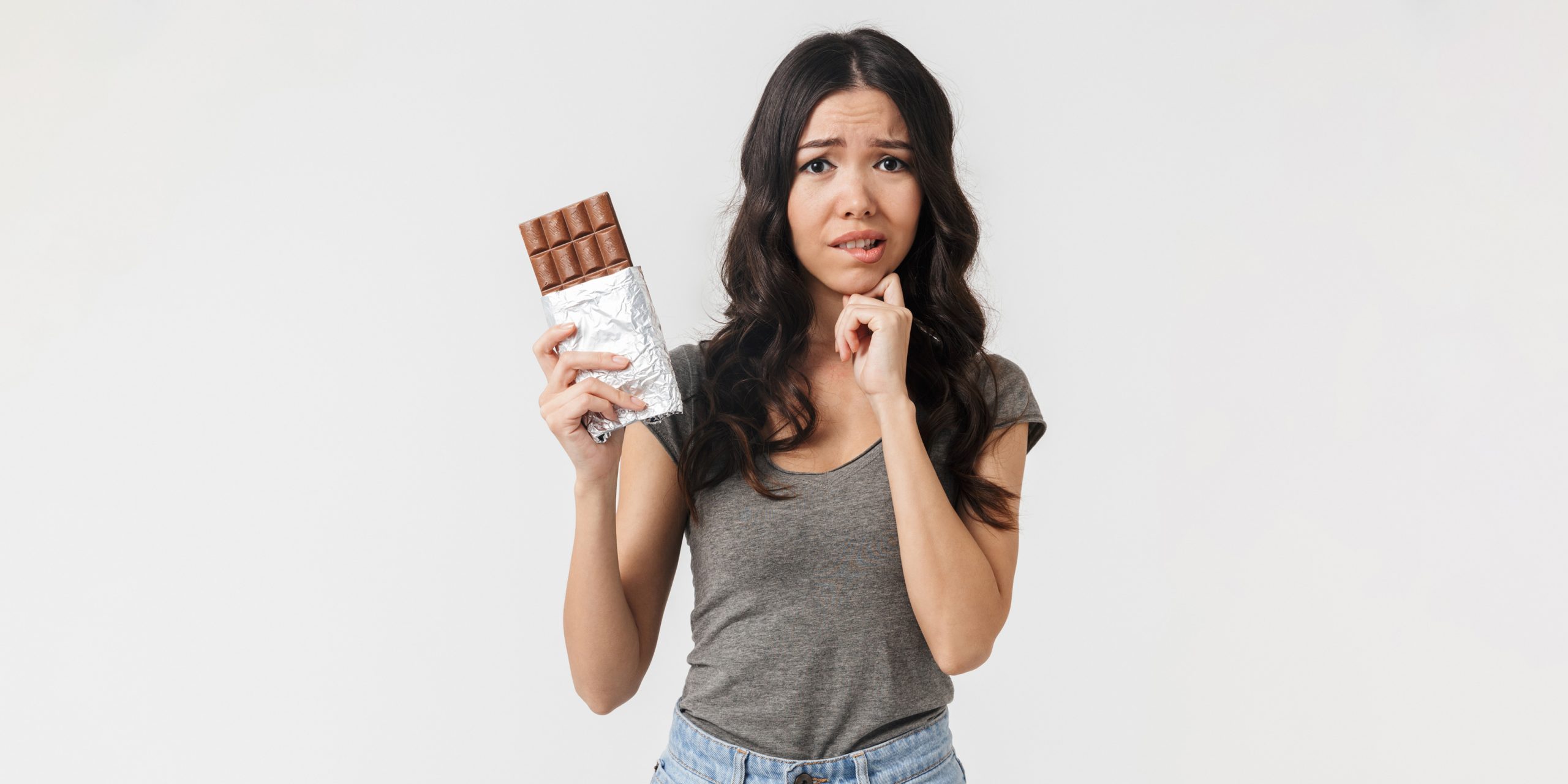 Is Dark Chocolate Good For Diabetes