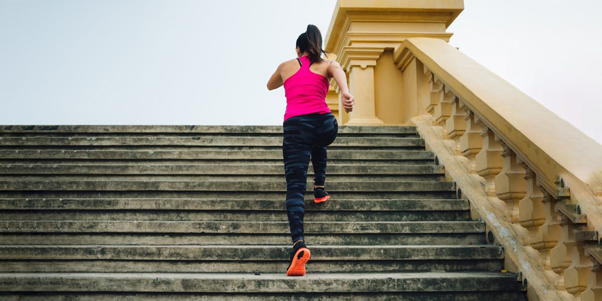 benefits of climbing stairs benefits of climbing stairs