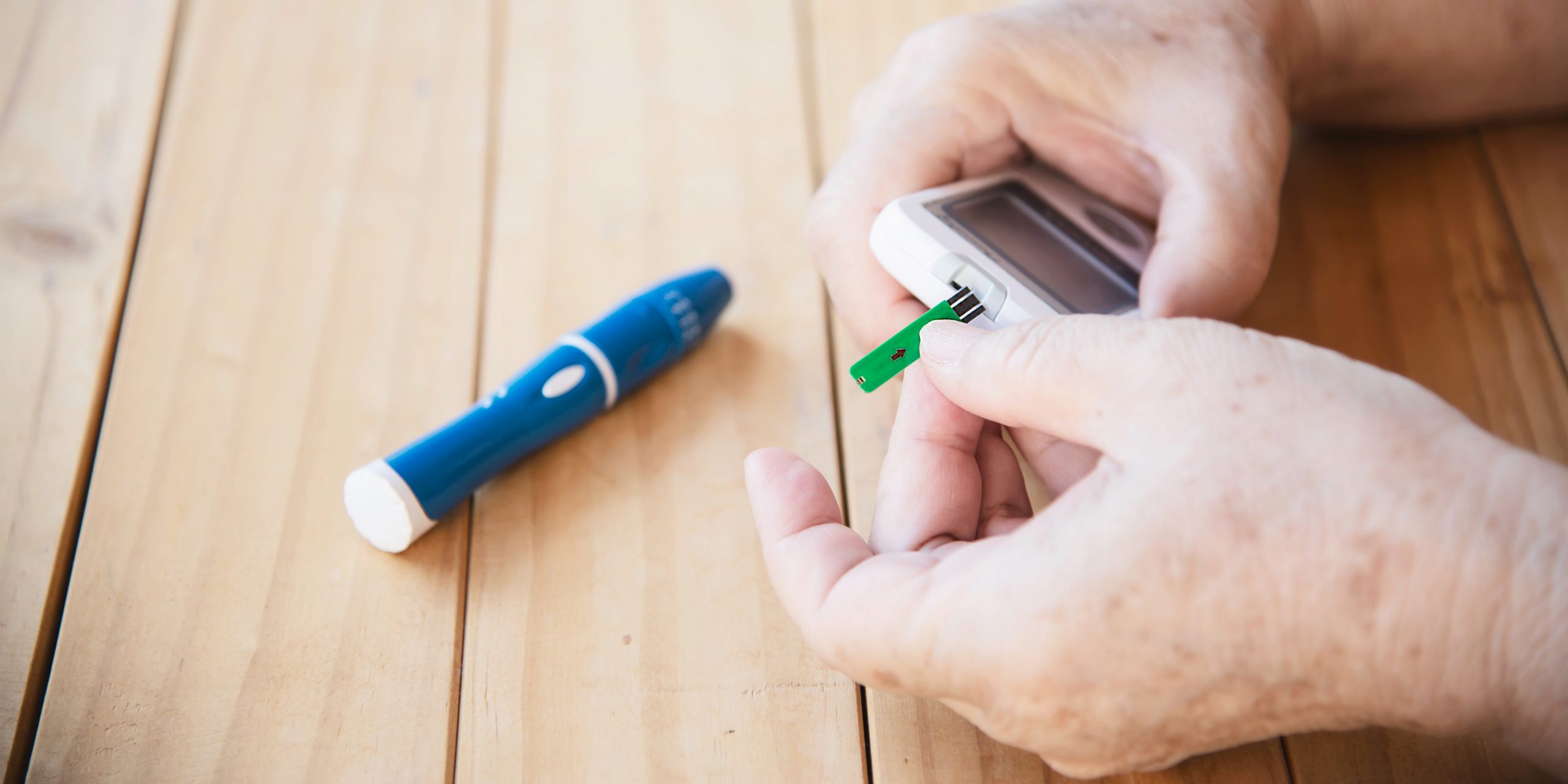 newly diagoned person’s guide to manage diabetes newly diagoned person's guide to manage diabetes
