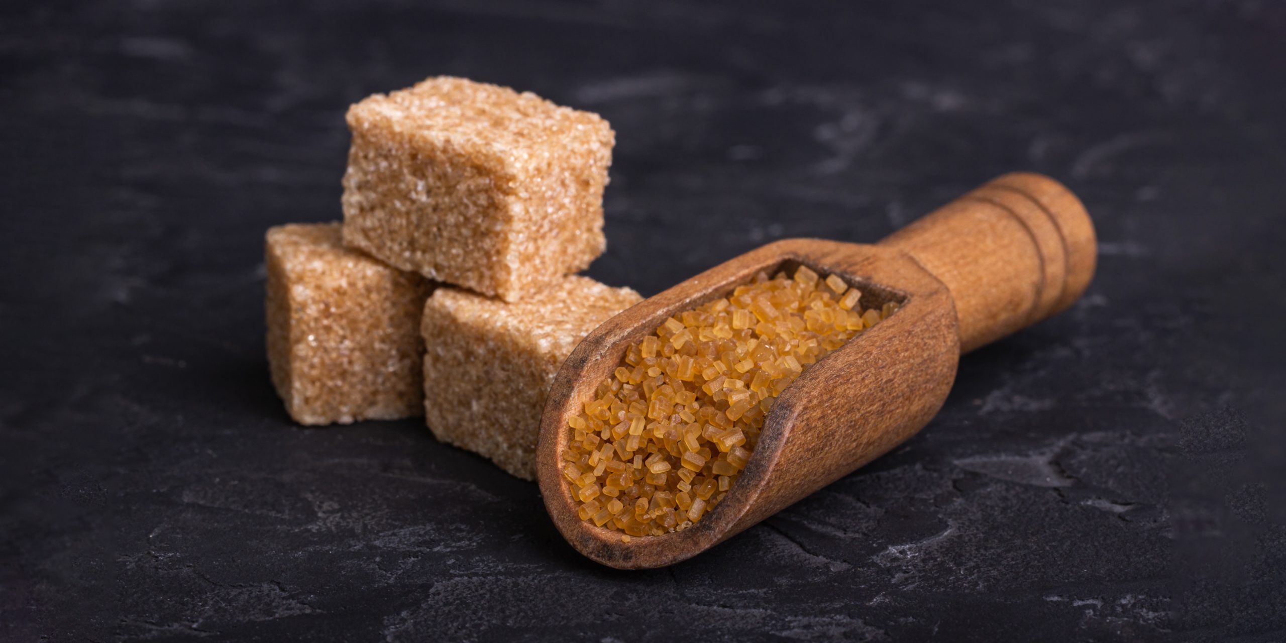 is brown sugar good for diabetes is brown sugar good for diabetes