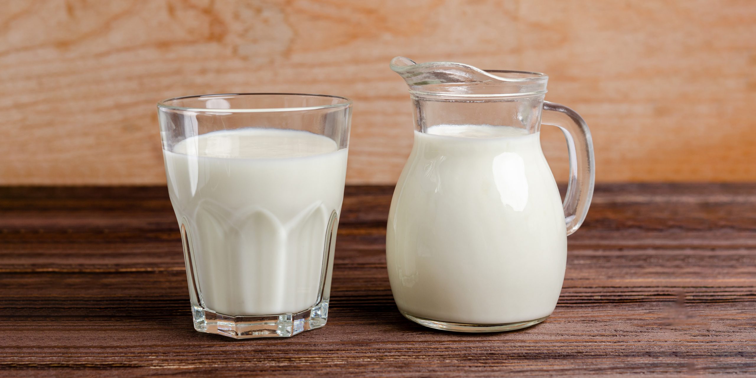 Is Milk Good For Diabetes?