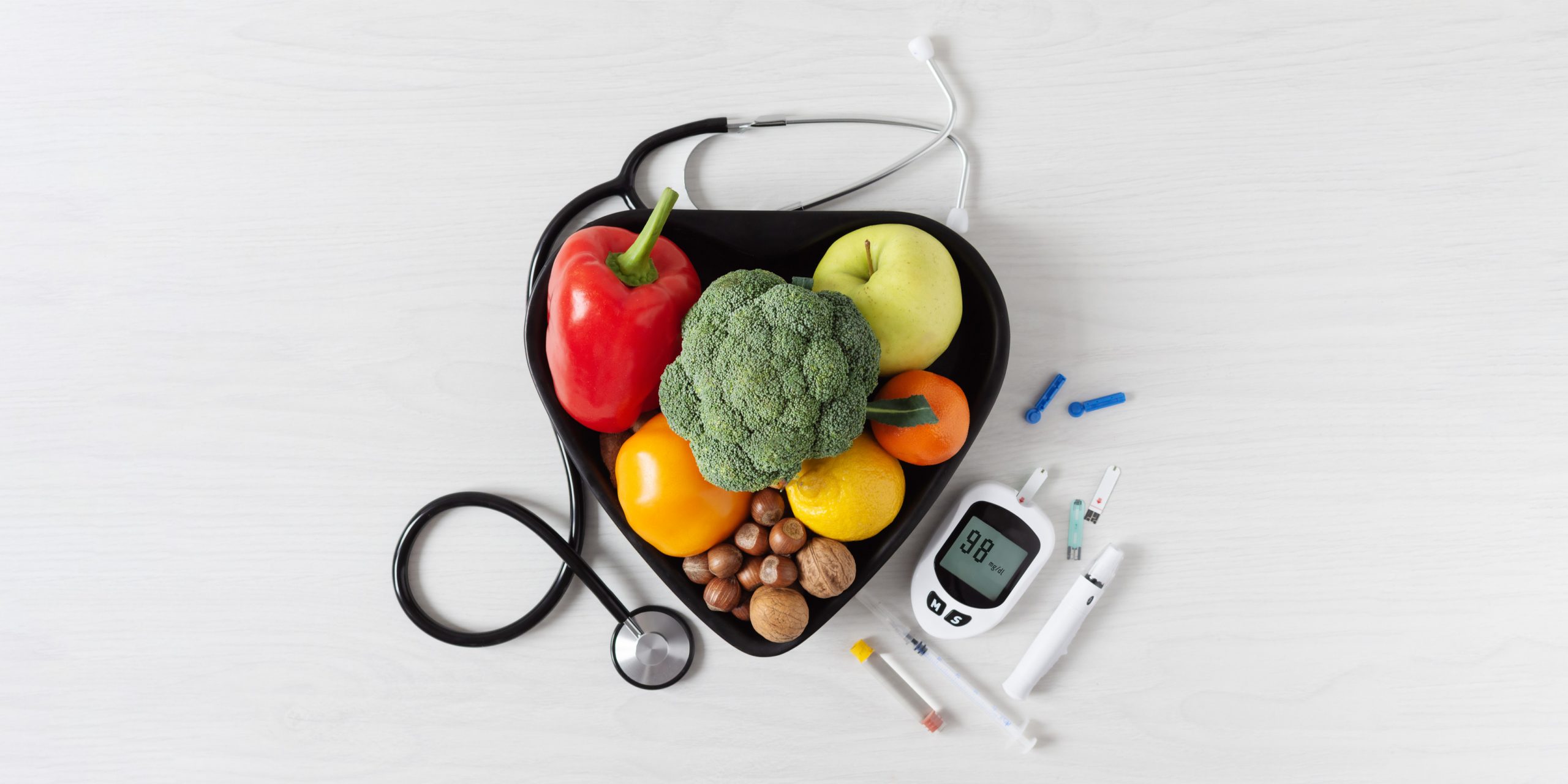 How Different Is A Prediabetes Diet From A Regular Diet