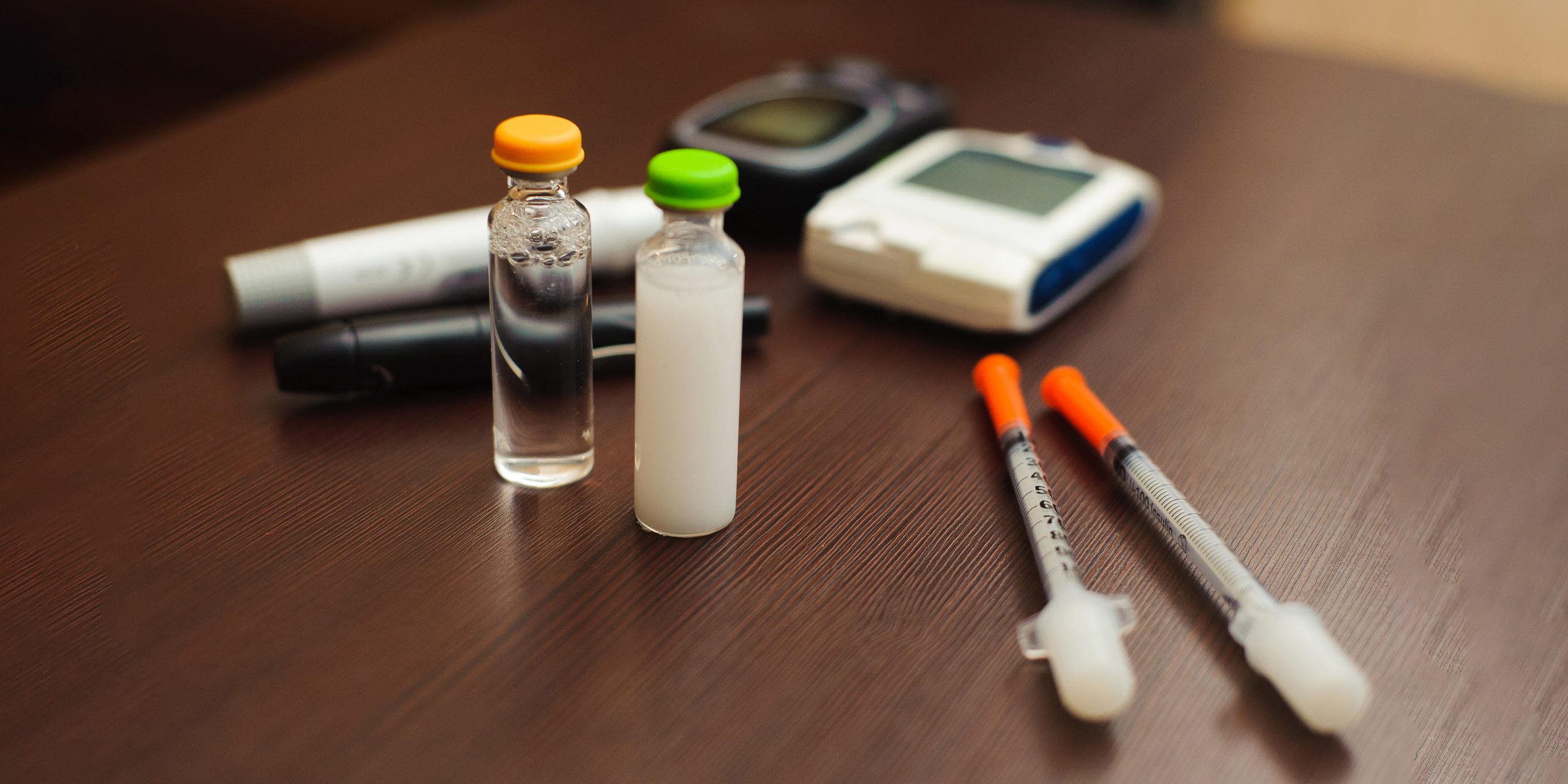 What is an Insulin Pump? What is an Insulin Pump?