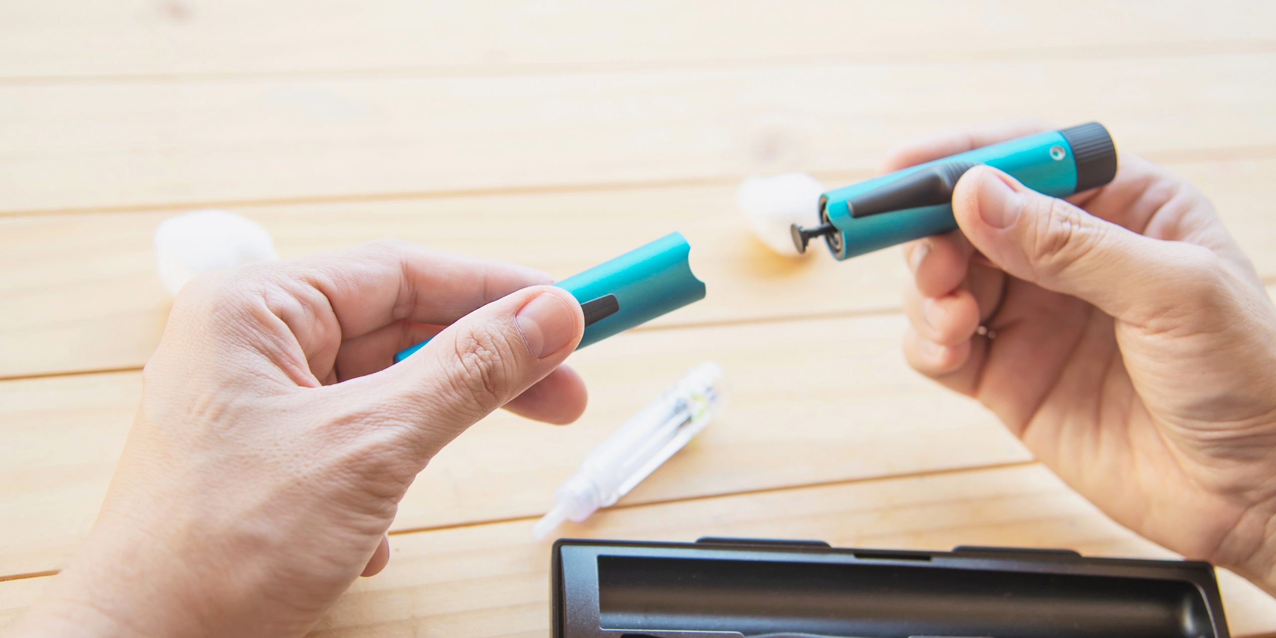 Insulin Resistance In Women Insulin Resistance In Women