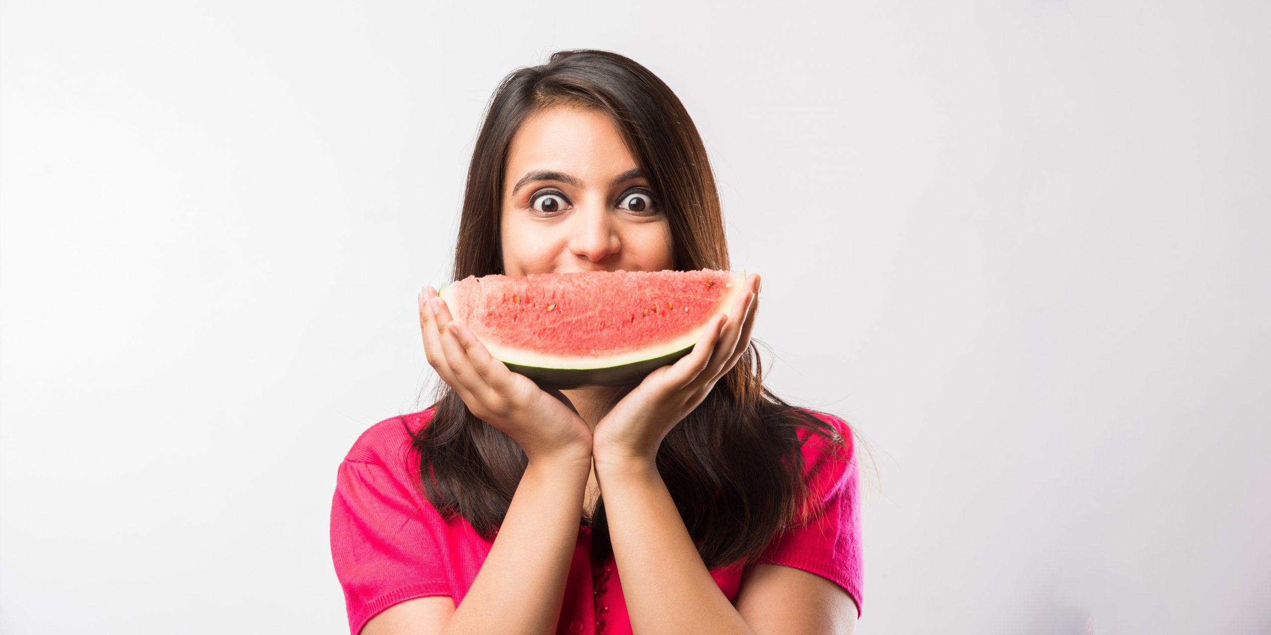 Can People with Diabetes Have Watermelon