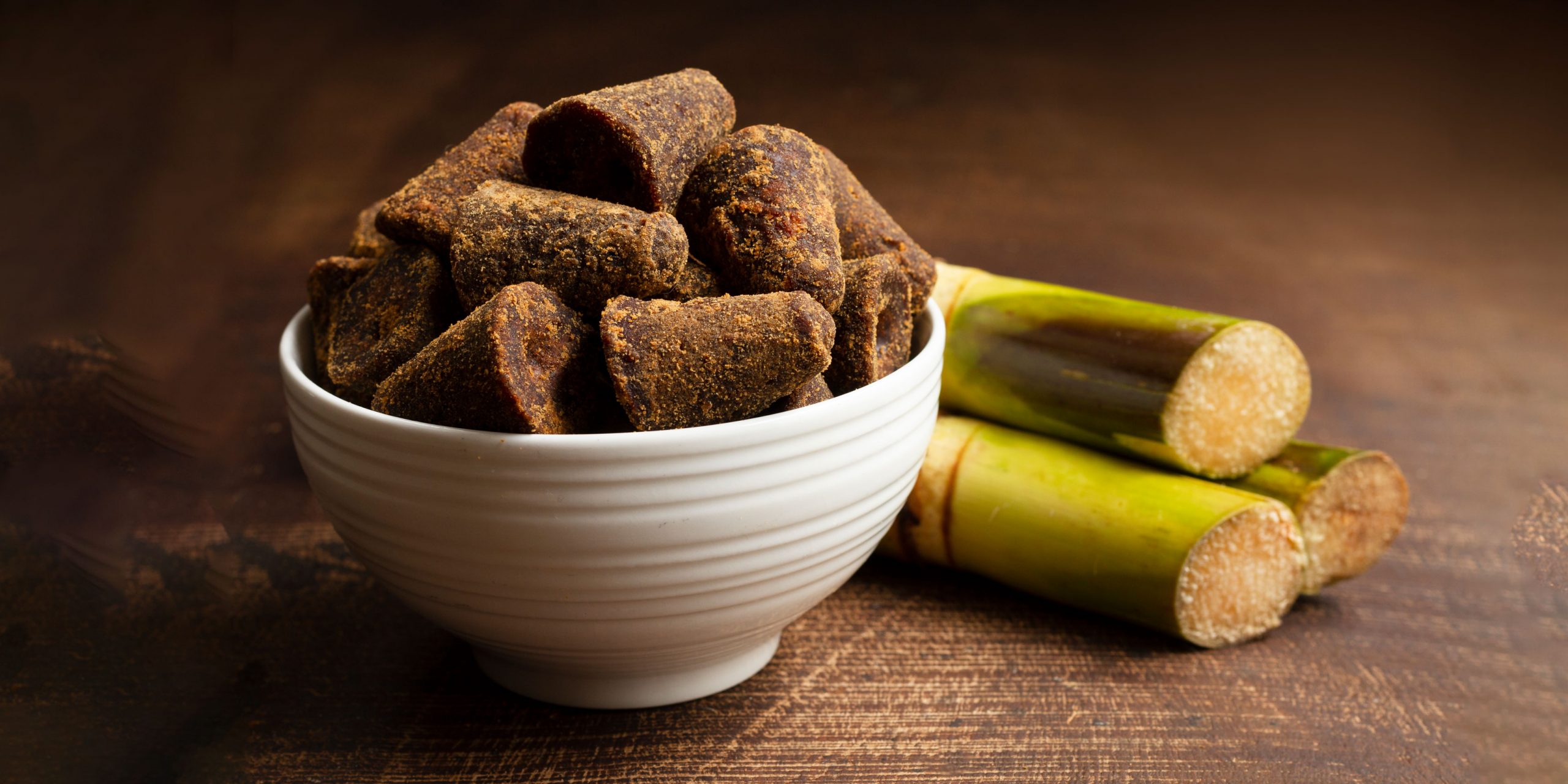 Jaggery for Weight Loss Jaggery for Weight Loss