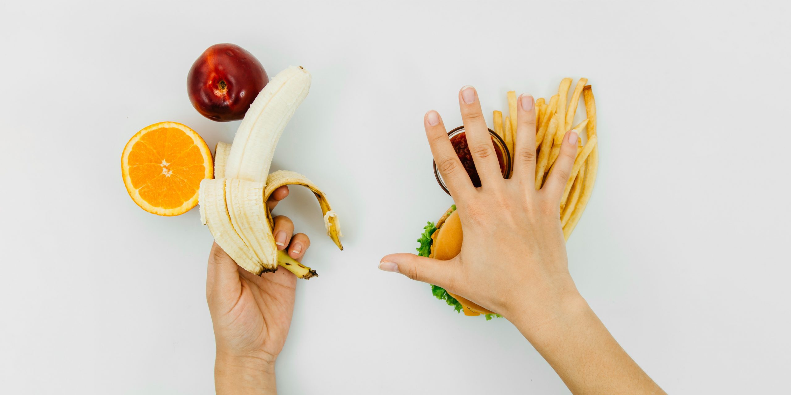 Top 5 Foods to Avoid in Prediabetes for Better Health Top 5 Foods to Avoid in Prediabetes for Better Health