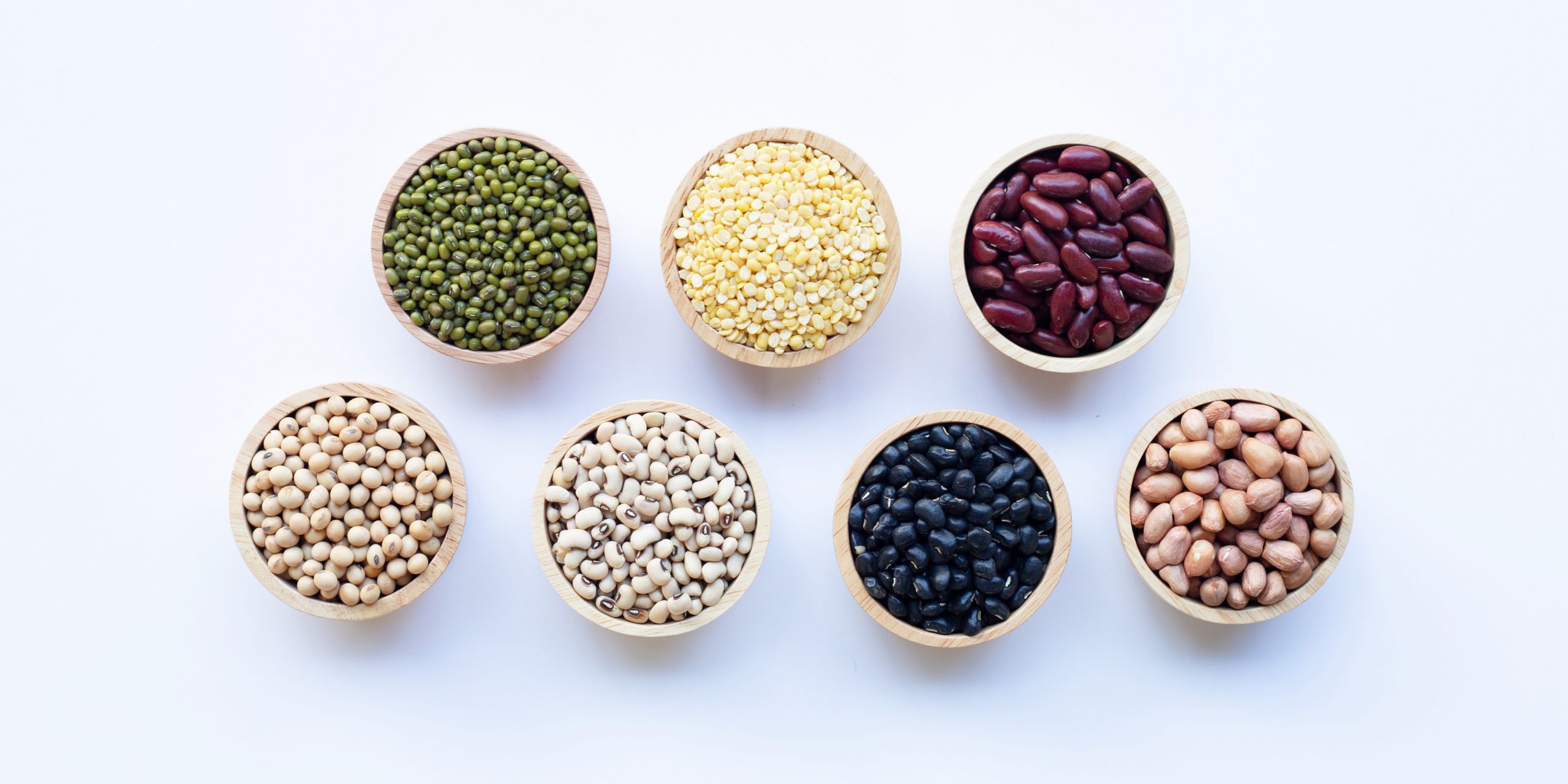 Top 5 Seeds for Weight Loss and How to Incorporate Them