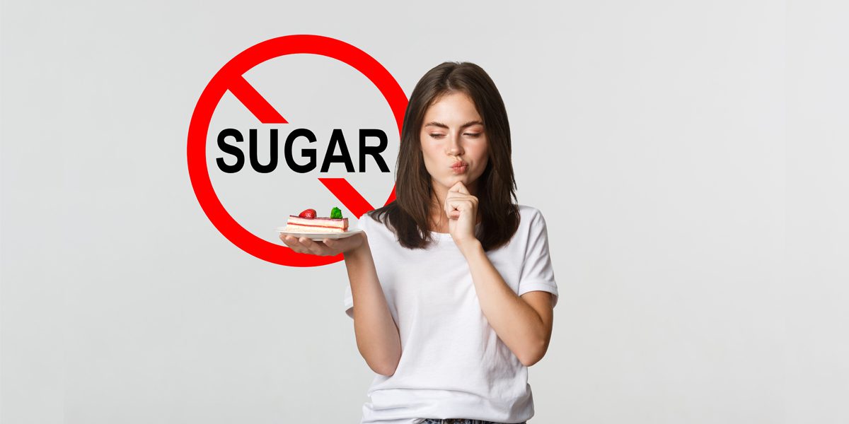 Why is Sugar Bad for You