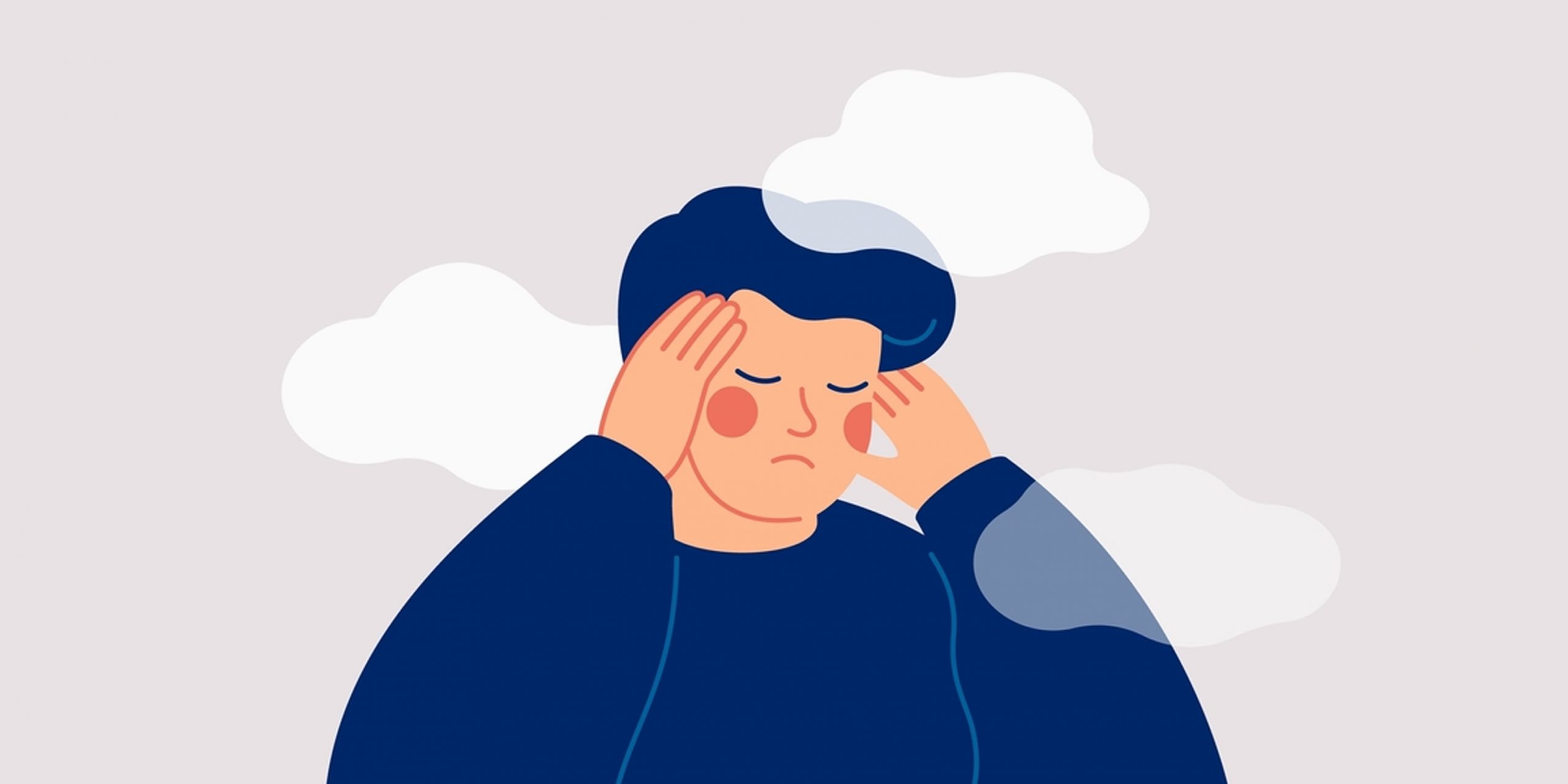 Diabetic and brain fog Diabetic and brain fog