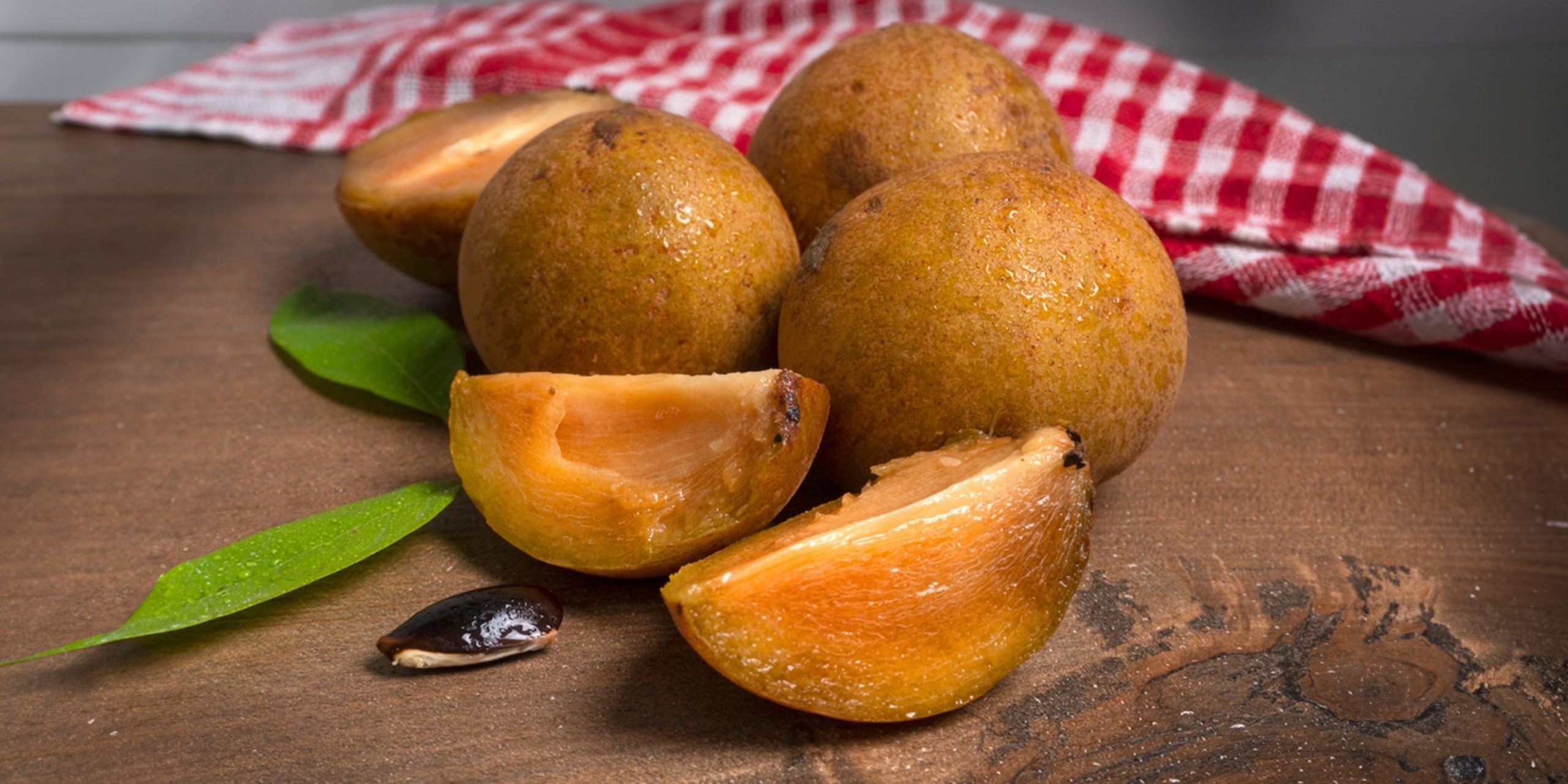 Chikoo for diabetes Chikoo for diabetes