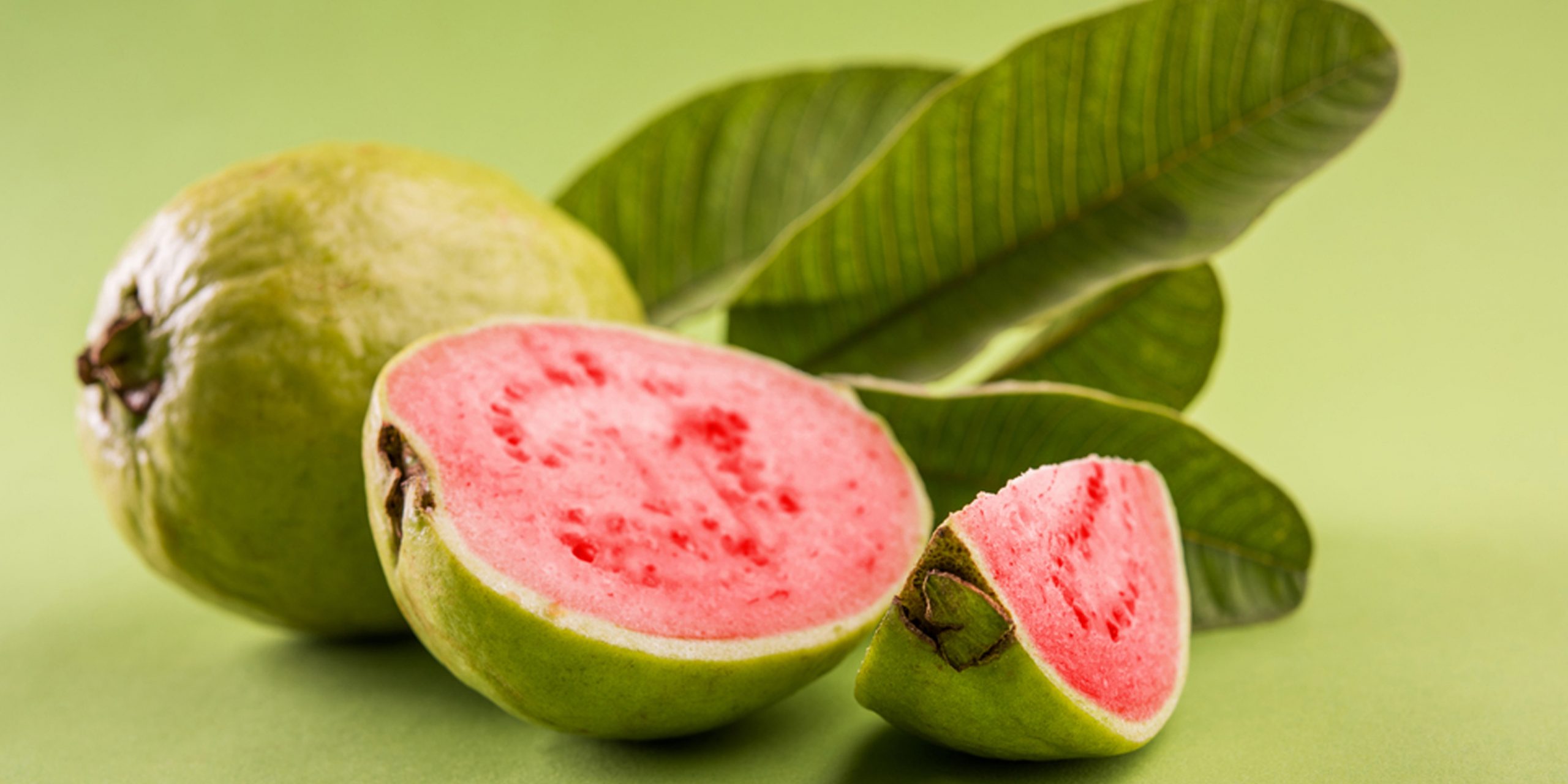 Guava