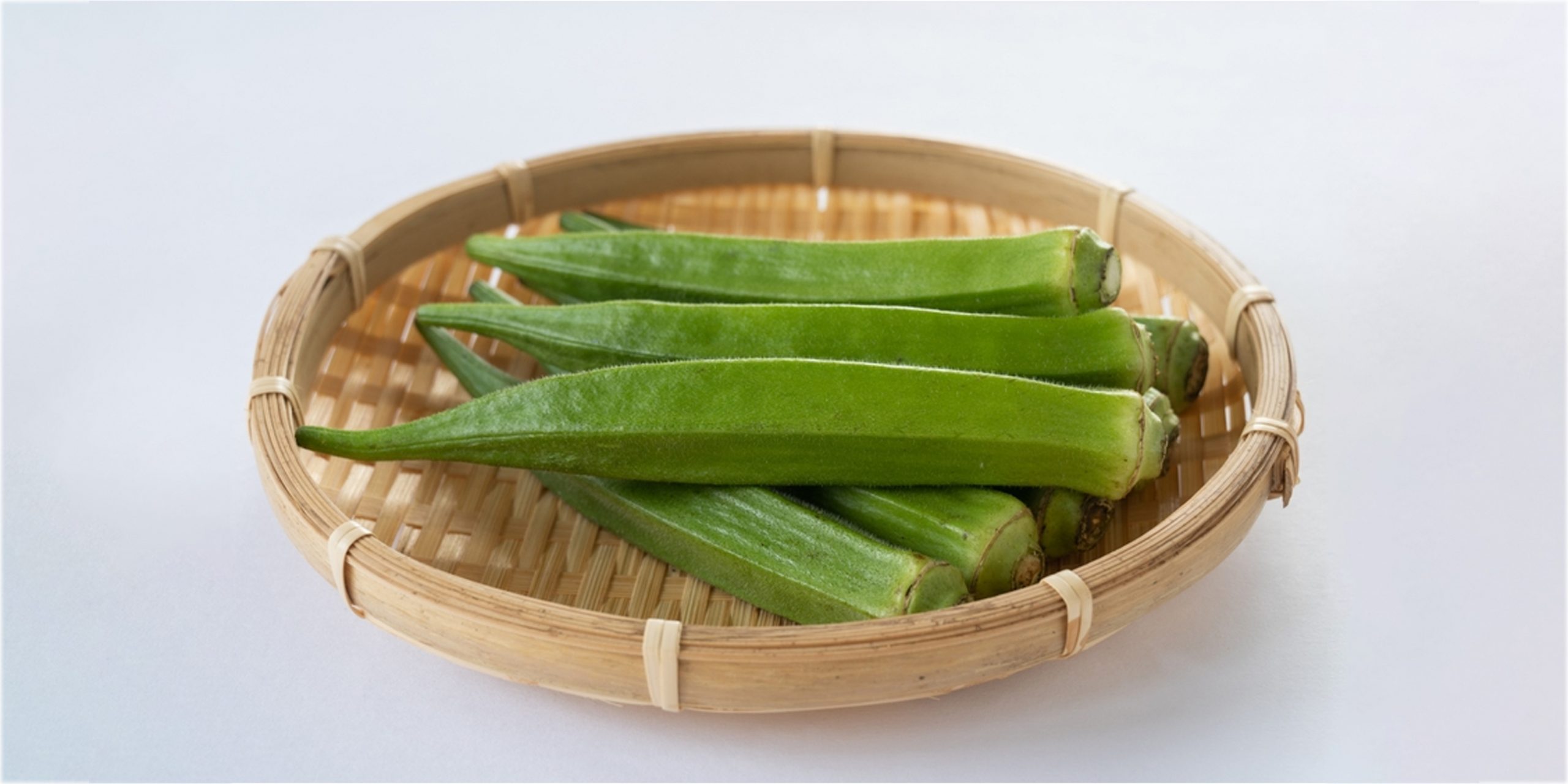 Is Ladyfinger a Good Food Choice for People with Diabetes
